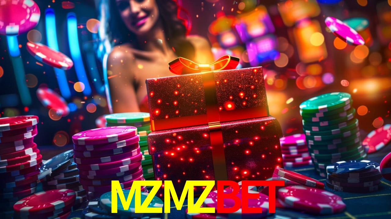 Download para Android e iOS na MZMZBET