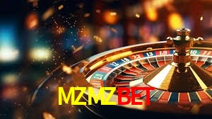 Jogos populares e pagamentos rápidos na MZMZBET