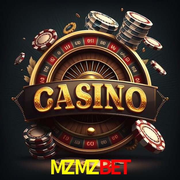 Download rápido e seguro na MZMZBET