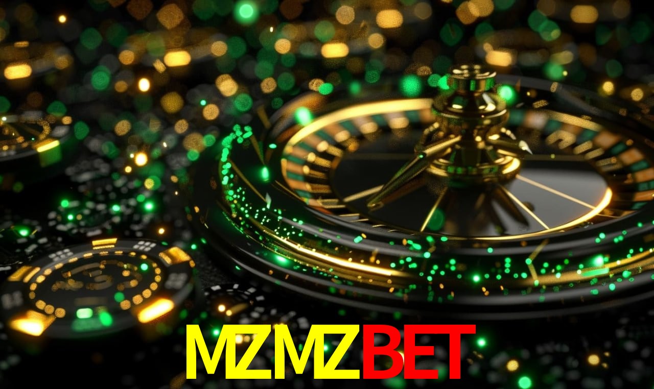 Biblioteca de slots populares na MZMZBET