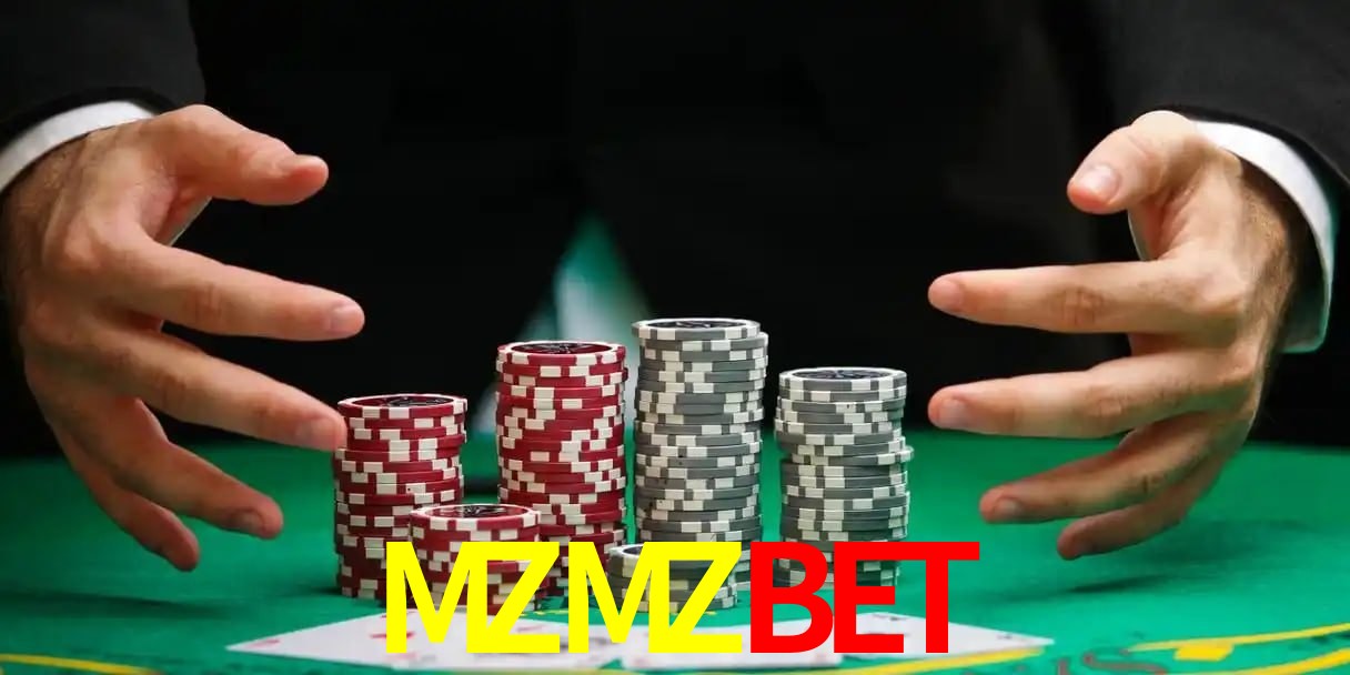 Benefícios VIP na MZMZBET