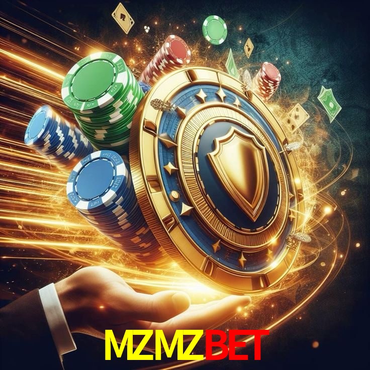 Torneios e prêmios garantidos na MZMZBET