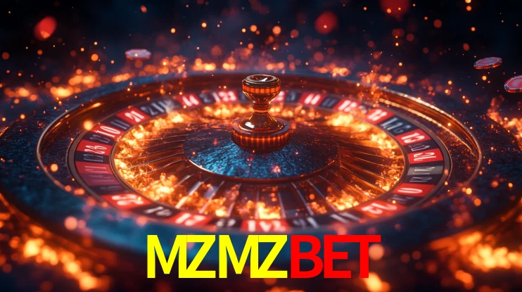 Cashback e recargas na MZMZBET