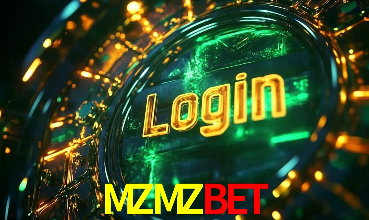 Segurança e privacidade no APP MZMZBET